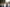 PARADE ANNOUNCE NEW MIXTAPE ‘CATCHPHRASE’